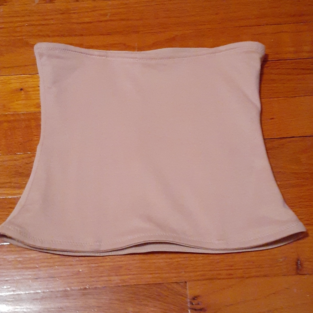 Cupid Corset L